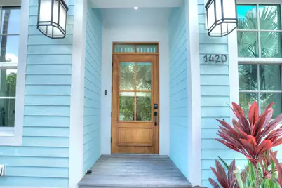 1420 Whalton Street, Key West, FL 33040 - Photo 3