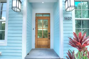 1420 Whalton St, Key West, FL 33040 - Photo 3