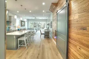 1420 Whalton St, Key West, FL 33040 - Photo 13