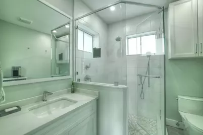 1420 Whalton Street, Key West, FL 33040 - Photo 71