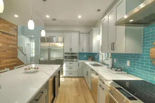 1420 Whalton St, Key West, FL 33040 - Photo 19