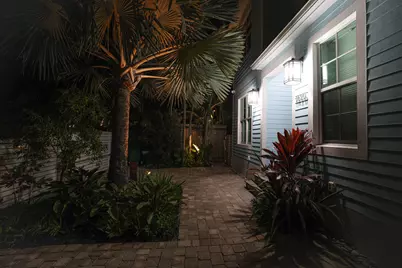 1420 Whalton Street, Key West, FL 33040 - Photo 79