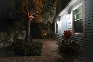 1420 Whalton St, Key West, FL 33040 - Photo 79