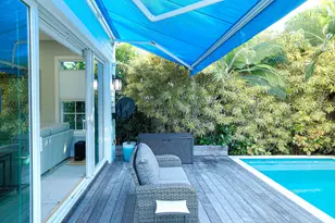 1420 Whalton St, Key West, FL 33040 - Photo 33