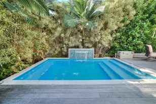 1420 Whalton St, Key West, FL 33040 - Photo 81