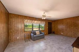 3856 Donna Rd, Big Pine Key, FL 33043 - Photo 7