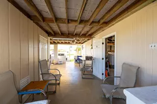 3856 Donna Rd, Big Pine Key, FL 33043 - Photo 21