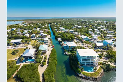3856 Donna Road, Big Pine Key, FL 33043 - Photo 27