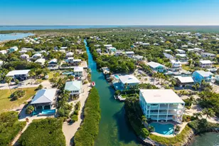 3856 Donna Rd, Big Pine Key, FL 33043 - Photo 27