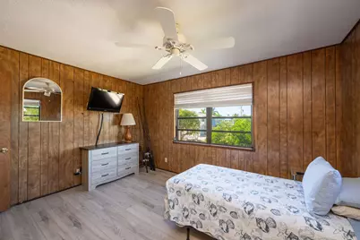 3856 Donna Road, Big Pine Key, FL 33043 - Photo 11
