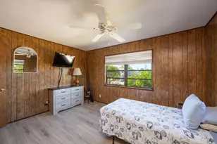 3856 Donna Rd, Big Pine Key, FL 33043 - Photo 11