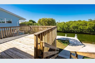 3856 Donna Road, Big Pine Key, FL 33043 - Photo 15