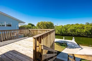 3856 Donna Rd, Big Pine Key, FL 33043 - Photo 15