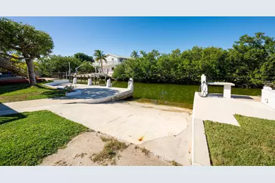 3856 Donna Road, Big Pine Key, FL 33043 - Photo 25