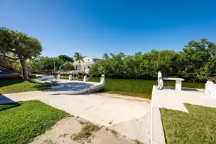 3856 Donna Rd, Big Pine Key, FL 33043 - Photo 25