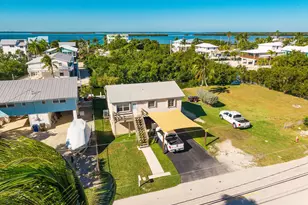3856 Donna Rd, Big Pine Key, FL 33043 - Photo 1