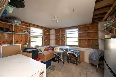 3856 Donna Road, Big Pine Key, FL 33043 - Photo 19