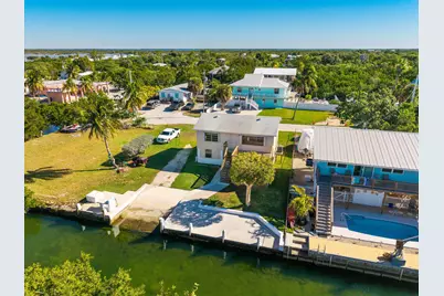 3856 Donna Road, Big Pine Key, FL 33043 - Photo 3