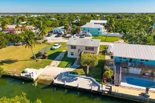 3856 Donna Rd, Big Pine Key, FL 33043 - Photo 3