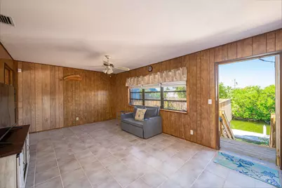 3856 Donna Road, Big Pine Key, FL 33043 - Photo 9