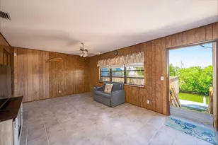 3856 Donna Rd, Big Pine Key, FL 33043 - Photo 9