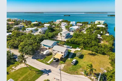 3856 Donna Road, Big Pine Key, FL 33043 - Photo 3