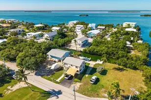 3856 Donna Rd, Big Pine Key, FL 33043 - Photo 3