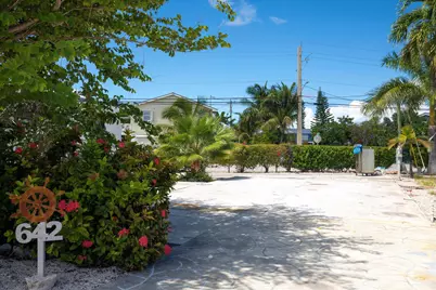 701 Spanish Main Drive #642, Cudjoe Key, FL 33042 - Photo 3