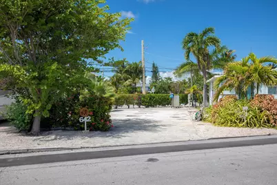 701 Spanish Main Drive #642, Cudjoe Key, FL 33042 - Photo 1