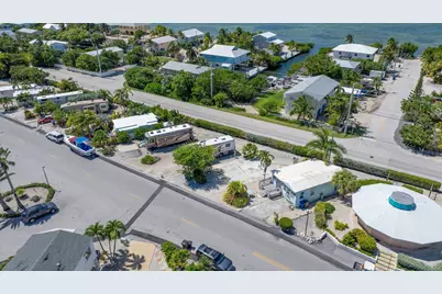 701 Spanish Main Drive #642, Cudjoe Key, FL 33042 - Photo 7