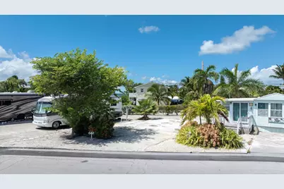 701 Spanish Main Drive #642, Cudjoe Key, FL 33042 - Photo 5