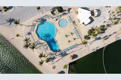 701 Spanish Main Drive #642, Cudjoe Key, FL 33042 - Photo 11