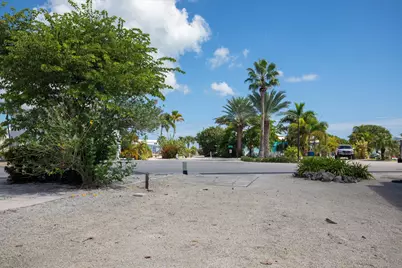 701 Spanish Main Drive #643, Cudjoe Key, FL 33042 - Photo 3