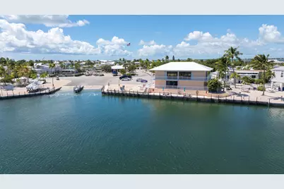 701 Spanish Main Drive #643, Cudjoe Key, FL 33042 - Photo 15