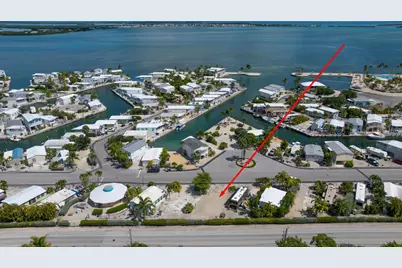 701 Spanish Main Drive #643, Cudjoe Key, FL 33042 - Photo 7