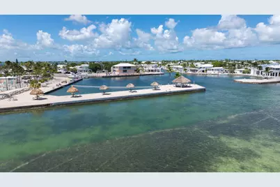 701 Spanish Main Drive #643, Cudjoe Key, FL 33042 - Photo 17