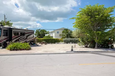 701 Spanish Main Drive #643, Cudjoe Key, FL 33042 - Photo 1