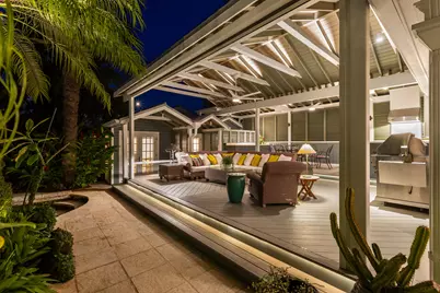 910-914 Watson Street, Key West, FL 33040 - Photo 27