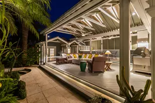 910-914 Watson St, Key West, FL 33040 - Photo 27
