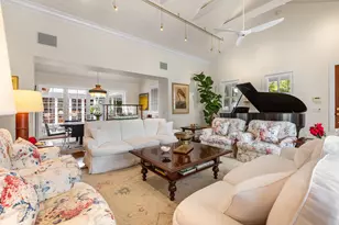 910-914 Watson St, Key West, FL 33040 - Photo 17