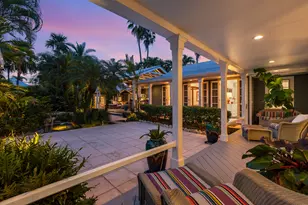 910-914 Watson St, Key West, FL 33040 - Photo 7