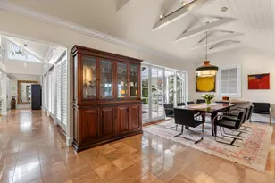 910-914 Watson St, Key West, FL 33040 - Photo 19