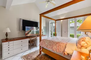 910-914 Watson St, Key West, FL 33040 - Photo 37