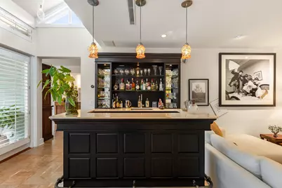 910-914 Watson Street, Key West, FL 33040 - Photo 21