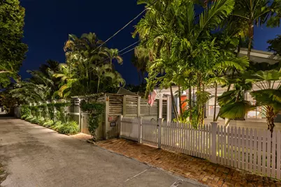 910-914 Watson Street, Key West, FL 33040 - Photo 9