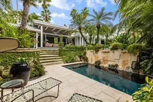 910-914 Watson St, Key West, FL 33040 - Photo 3
