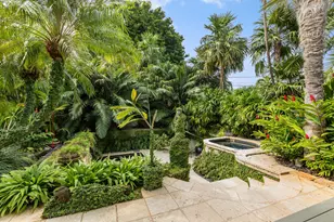 910-914 Watson St, Key West, FL 33040 - Photo 5