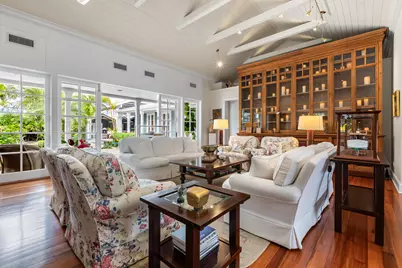 910-914 Watson Street, Key West, FL 33040 - Photo 13
