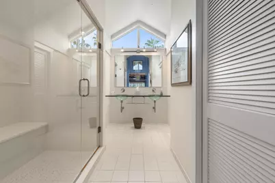 910-914 Watson Street, Key West, FL 33040 - Photo 35