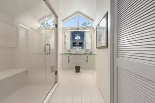 910-914 Watson St, Key West, FL 33040 - Photo 35